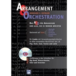 Arrangement & Orchestration