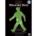 Garantiert Walking Bass lernen