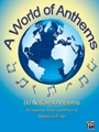 A World of Anthems