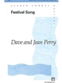 Festival Song
