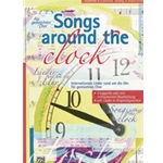 Songs around the Clock