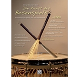 Die Kunst des Besenspiels