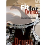 Fit for Drums
