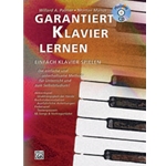 Garantiert Klavier lernen [Piano]