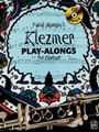 Klezmer Play-alongs For Clarinet