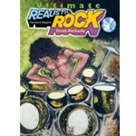 Ultimate Realistic Rock Drum Methode [Drumset]