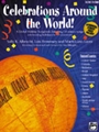 Celebrations Around The World