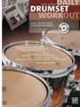 Daily Drumset Workout