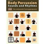 Body Percussion - Sounds & Rhythm