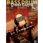 Bass Drum Groove Control