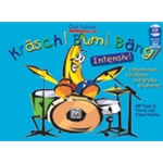Krasch! Bum! Bang! Intensiv