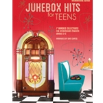 Jukebox Hits for Teens (International Edition)