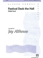 Festival Deck The Hall