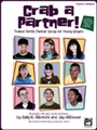 Grab A Partner