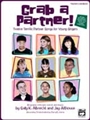 Grab A Partner