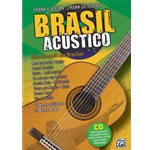 Brasil Acustico [Guitar]