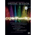 Groove Session