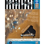 Histoires d'arbres Vol. 2 Geschichten der Baume Band 2 Tales of the Trees Vol. 2