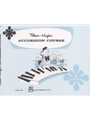 Palmer-hughes Accordion Course Book  1