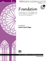 Foundation