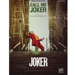 Call Me Joker