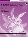 It Is Well With My Soul