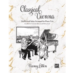 Classical Vienna