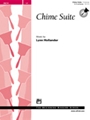Chime Suite