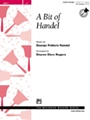 Bit Of Handel