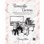 Romantic Vienna