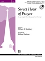 Sweet Hour Of Prayer