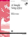 Simple Song Of Joy