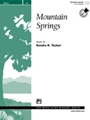 Mountain Springs