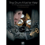 The Drum Master Key