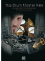 The Drum Master Key
