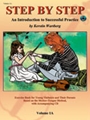 Step By Step  Volume 1a
