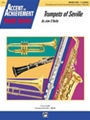 Trumpets Of Seville
