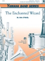 Enchanted Wizard, The