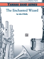Enchanted Wizard, The