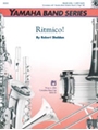 Ritmico