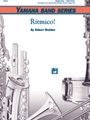 Ritmico