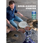 Open-Handed Starter