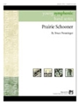 Prairie Schooner
