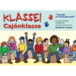 Klasse! Cajonklasse!