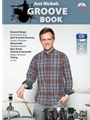 Jost Nickel's Groove Book [Drum Set]