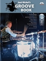 Jost Nickel's Groove Book