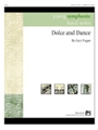Dolce & Dance