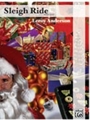 Sleigh Ride