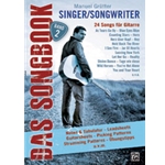 Singer/Songwriter - DAS SONGBOOK Band 2 [Guitar]
