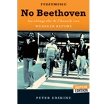No Beethoven [Drumset]